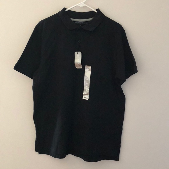 Great Northwest Clothing Company Other - Great Northwest Clothing Company Polo Shirt New